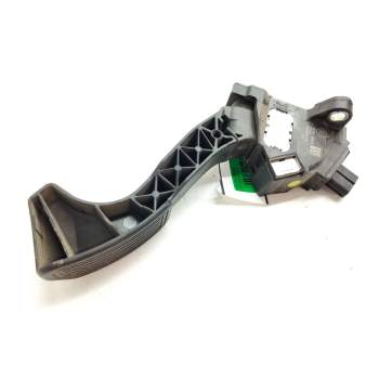 PEDAL ACELERADOR 781100W040 