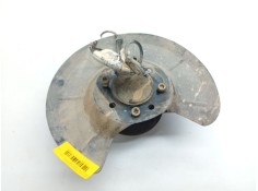 Recambio de mangueta trasera izquierda para ford focus c-max (dm2) 1.6 tdci referencia OEM IAM    2