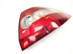 Recambio de piloto trasero derecho para renault megane ii sedán (lm0/1_) 1.5 dci (lm02, lm13, lm2a) referencia OEM IAM 820014268 2