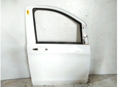 Recambio de puerta delantera derecha para mercedes-benz vito furgoneta (w447) 111 cdi (447.601, 447.603, 447.605) referencia OEM