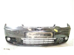 Recambio de paragolpes delantero para volkswagen golf v (1k1) 2.0 fsi referencia OEM IAM   