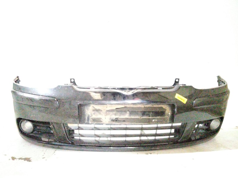 Recambio de paragolpes delantero para volkswagen golf v (1k1) 2.0 fsi referencia OEM IAM   