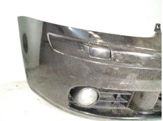 Recambio de paragolpes delantero para volkswagen golf v (1k1) 2.0 fsi referencia OEM IAM    2
