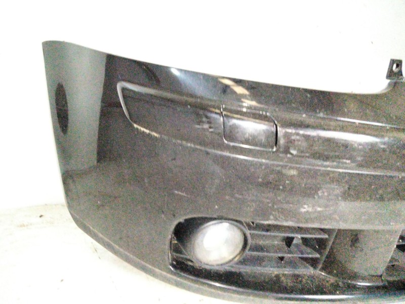 Recambio de paragolpes delantero para volkswagen golf v (1k1) 2.0 fsi referencia OEM IAM   