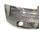 PARAGOLPES DELANTERO 1K0807217 