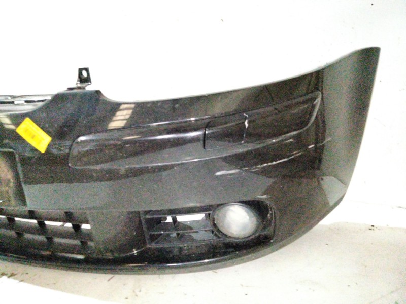 Recambio de paragolpes delantero para volkswagen golf v (1k1) 2.0 fsi referencia OEM IAM   