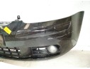 PARAGOLPES DELANTERO 1K0807217 