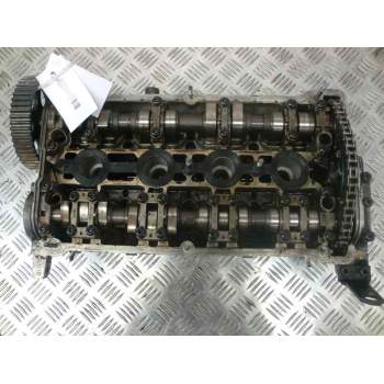Recambio de culata para audi a4 avant (b5) 1.8 20v referencia OEM IAM A1SI10M8  122665