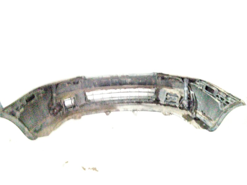 Recambio de paragolpes delantero para volkswagen golf v (1k1) 2.0 fsi referencia OEM IAM   