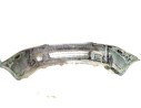 PARAGOLPES DELANTERO 1K0807217 