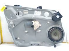 Recambio de elevalunas delantero izquierdo para mercedes-benz clase b sports tourer (w245) b 180 cdi (245.207) referencia OEM IA