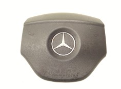 Recambio de airbag delantero izquierdo para mercedes-benz clase b sports tourer (w245) b 180 cdi (245.207) referencia OEM IAM   