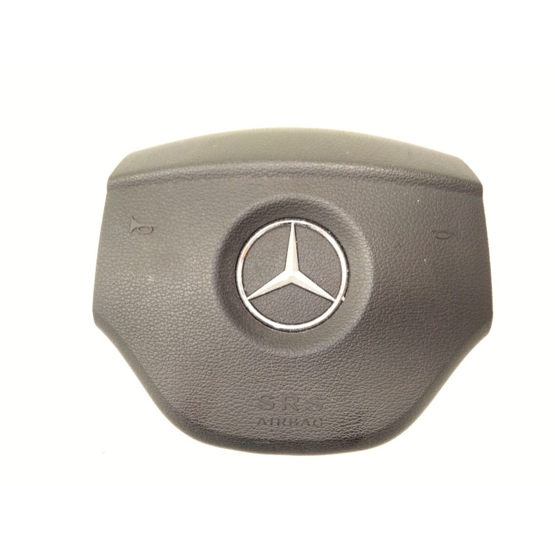 Recambio de airbag delantero izquierdo para mercedes-benz clase b sports tourer (w245) b 180 cdi (245.207) referencia OEM IAM   