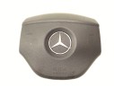 AIRBAG DELANTERO IZQUIERDO 61460330E 