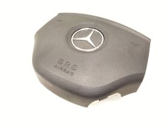 Recambio de airbag delantero izquierdo para mercedes-benz clase b sports tourer (w245) b 180 cdi (245.207) referencia OEM IAM    2