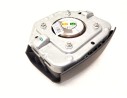 AIRBAG DELANTERO IZQUIERDO 61460330E 