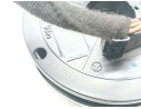 ANILLO AIRBAG A1695408145 