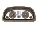 CUADRO INSTRUMENTOS A1694400911 