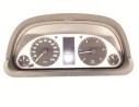 CUADRO INSTRUMENTOS A1694400911 