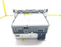 SISTEMA AUDIO / RADIO CD A1698705894 