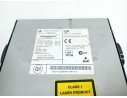 SISTEMA AUDIO / RADIO CD A1698705894 