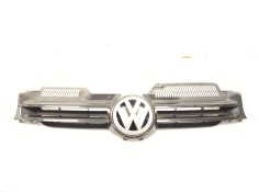 Recambio de rejilla delantera para volkswagen golf v (1k1) 2.0 fsi referencia OEM IAM 1K0853655A  