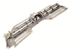 Recambio de rejilla delantera para volkswagen golf v (1k1) 2.0 fsi referencia OEM IAM 1K0853655A   2