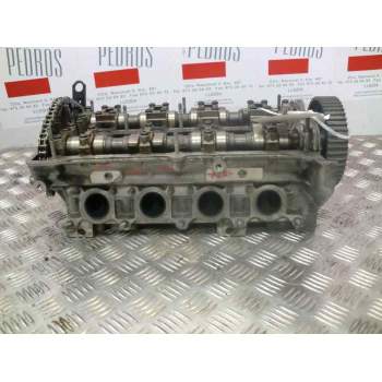 Recambio de culata para audi a4 avant (b5) 1.8 20v referencia OEM IAM A1SI10M8  122665