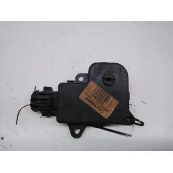 MOTOR DE TRAMPILLAS 0M0450625A 