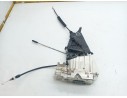CERRADURA PUERTA DELANTERA DERECHA 1697202835 