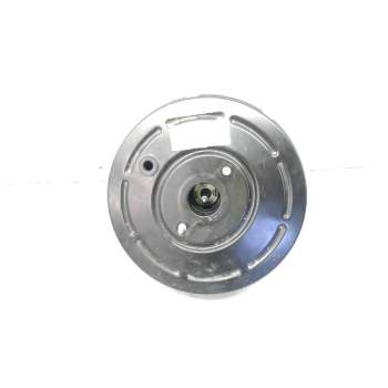 SERVOFRENO 472100005R 