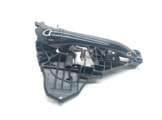 Recambio de maneta exterior delantera derecha para mercedes-benz clase b sports tourer (w245) b 180 cdi (245.207) referencia OEM