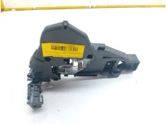 Recambio de maneta exterior delantera derecha para mercedes-benz clase b sports tourer (w245) b 180 cdi (245.207) referencia OEM 2