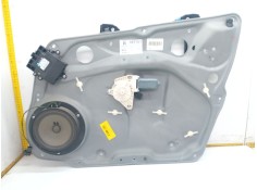 Recambio de elevalunas delantero derecho para mercedes-benz clase b sports tourer (w245) b 180 cdi (245.207) referencia OEM IAM 