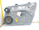 ELEVALUNAS DELANTERO DERECHO A1697203079 