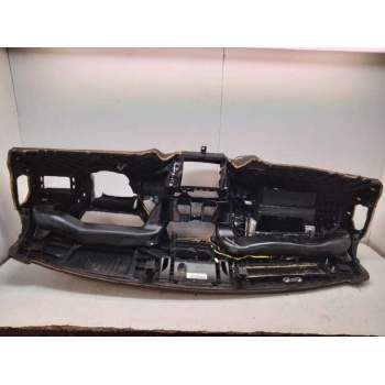 Recambio de salpicadero para bmw serie x5m (e70) basis referencia OEM IAM 70W101104  