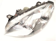 Recambio de faro izquierdo para mercedes-benz clase b sports tourer (w245) b 180 cdi (245.207) referencia OEM IAM A1698207761  
