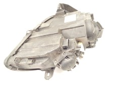 Recambio de faro izquierdo para mercedes-benz clase b sports tourer (w245) b 180 cdi (245.207) referencia OEM IAM A1698207761   2