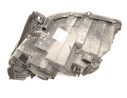 FARO DERECHO A1698207861 