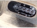 FARO DERECHO A1698207861 