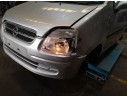 OPEL AGILA A (H00)