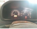 OPEL AGILA A (H00)