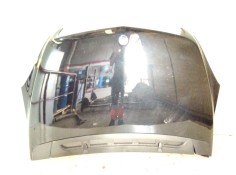 Recambio de capot para mercedes-benz clase b sports tourer (w245) b 180 cdi (245.207) referencia OEM IAM A1698800257  