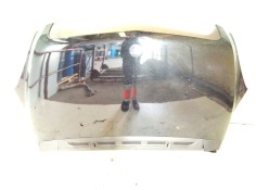 Recambio de capot para mercedes-benz clase b sports tourer (w245) b 180 cdi (245.207) referencia OEM IAM A1698800257   2