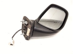 Recambio de retrovisor izquierdo para opel agila a (h00) 1.0 12v (f68) referencia OEM IAM 09210528   2