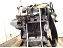 MOTOR COMPLETO Z10XE 