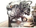 MOTOR COMPLETO Z10XE 