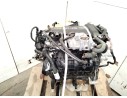 MOTOR COMPLETO Z10XE 