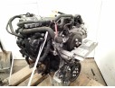 MOTOR COMPLETO Z10XE 
