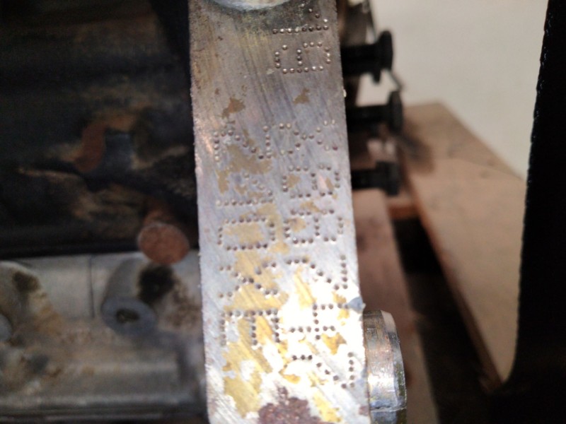 Recambio de motor completo para opel agila a (h00) 1.0 12v (f68) referencia OEM IAM Z10XE  